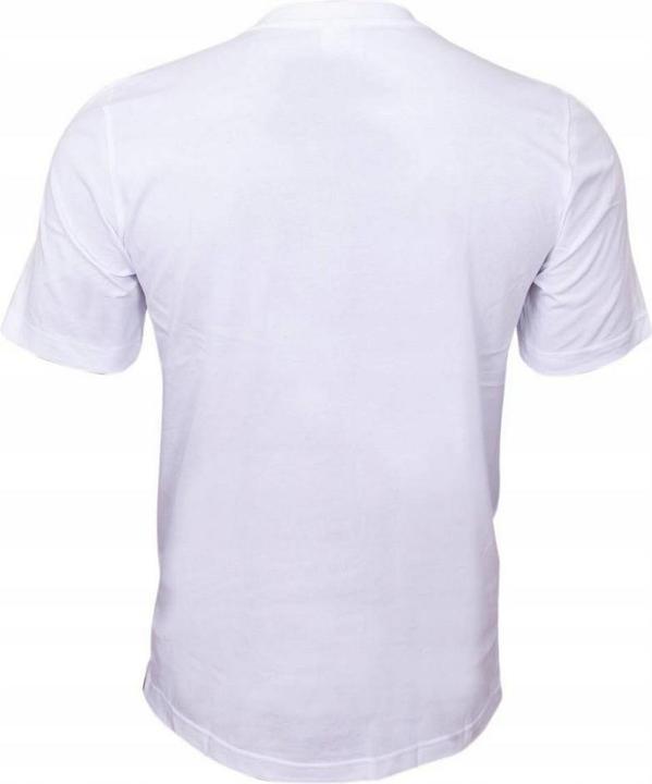 Produktbild Adidas TShirt (M)
