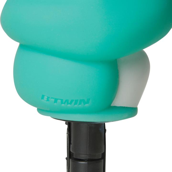 Image du produit Btwin Corne Enfants Licorne