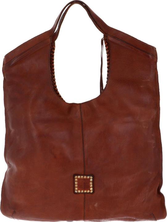 Immagine prodotto Campomaggi Shopping Bag