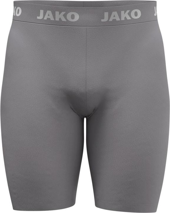 Produktbild JAKO Short Tight Function (116)