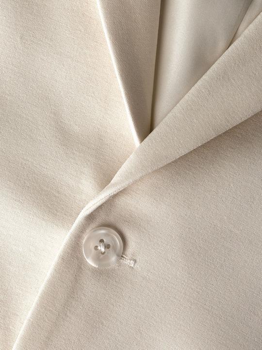 Immagine prodotto Lmtd Slim Fit Blazer (134, 140)