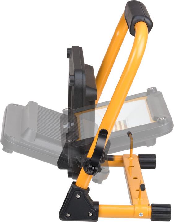 Produktbild Brennenstuhl LEDScheinwerfer Jaro (2930 lm)