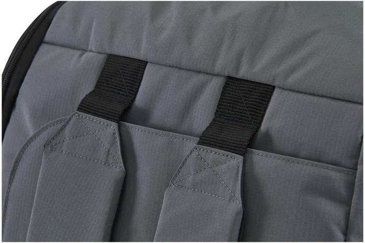 Immagine prodotto Head Pro X Duffle Bag L (9R)