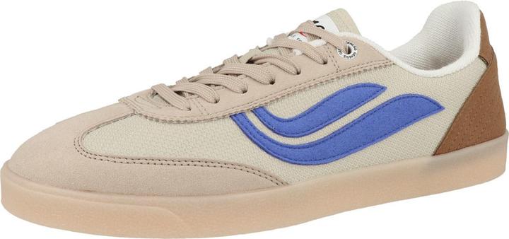 Image du produit Genesis G-Volley Mesh - 67611 (38)