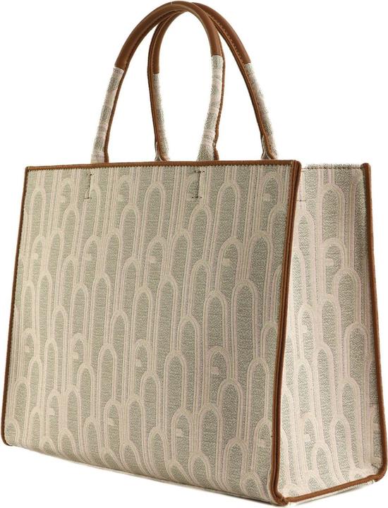 Produktbild Furla Opportunity Tote