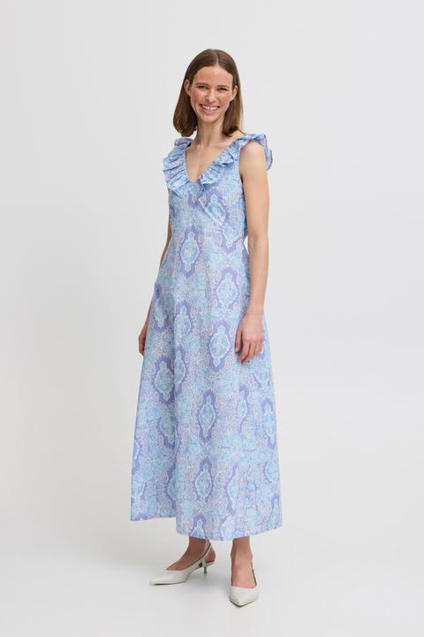 Immagine prodotto B.young ABITO BYBXHANYA 20815856 (40)