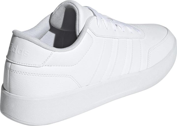 Image du produit Adidas Breaknet 3.0 (40 2/3)