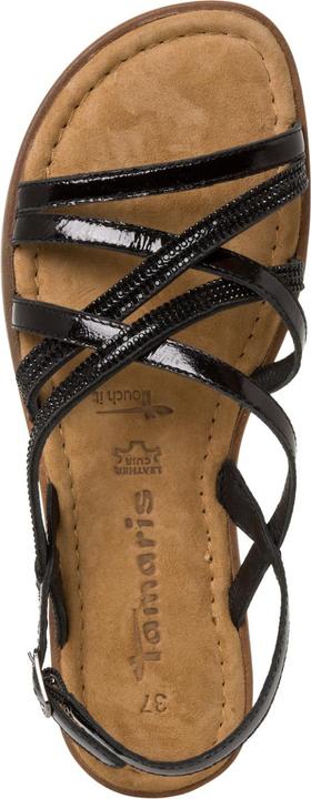 Produktbild Tamaris Sandale (37)