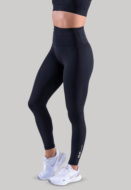 Produktbild CLN Athletics Fuse (XS)