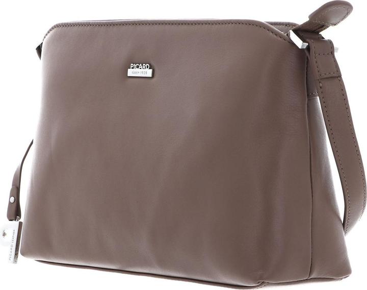 Immagine prodotto Picard Really Shoulder Bag