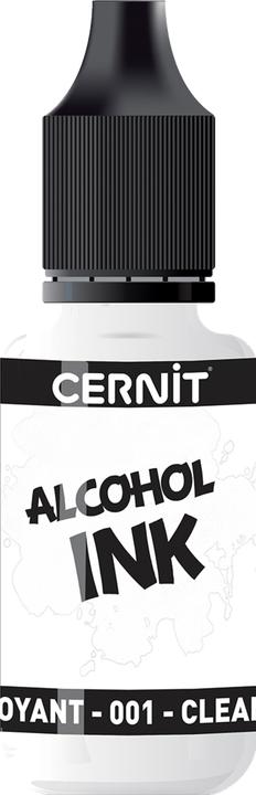 Image du produit Cernit - (20 ml)