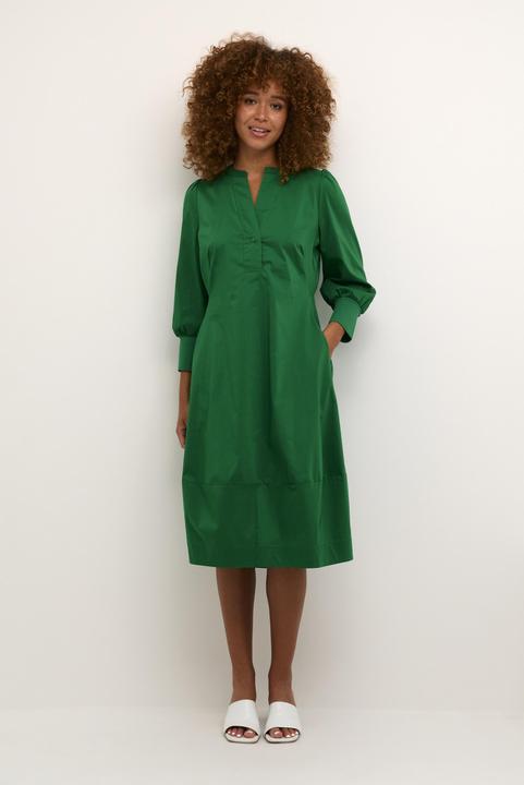 Actual product image Culture Antoinett (M)