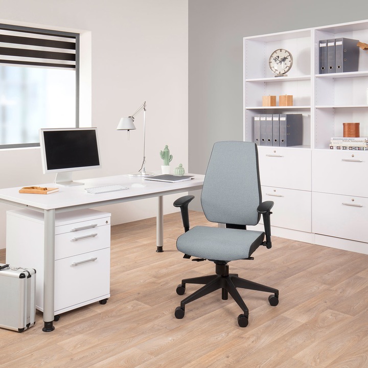 Produktbild Hjh Office PRO-TEC 500