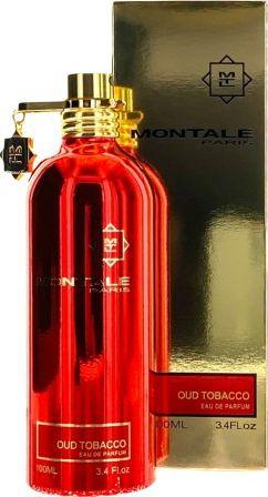 Immagine prodotto Montale Oud Tobacco (Eau de parfum, 100 ml)