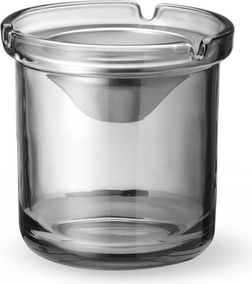 Hendi Aschenbecher Trichter ⌀98x99mm