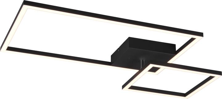 Produktbild Trio Padella (3000 lm)