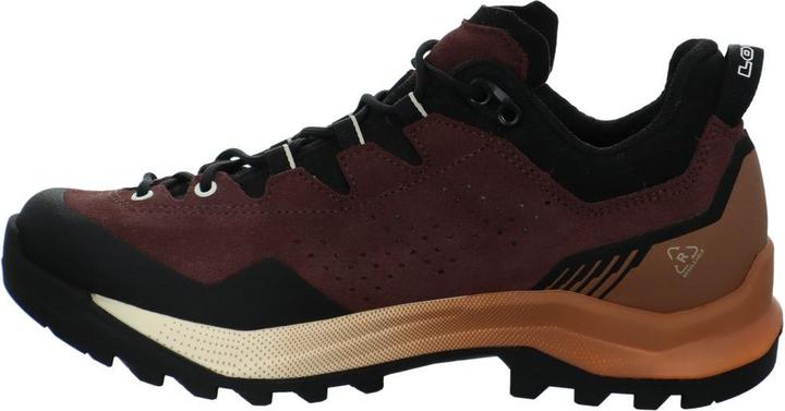 Produktbild Lowa Explorer GTX LO (39.5)