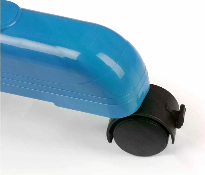 Actual product image Easymaxx Tower dryer (17.50 m)