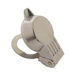 Thumbnail - Velleman Cap For Key Switch Ks1, Ks2, Ks3, Ks5, Ks7, Ks8, Ks9, Ks10 And Ks13, Taster + Schalter