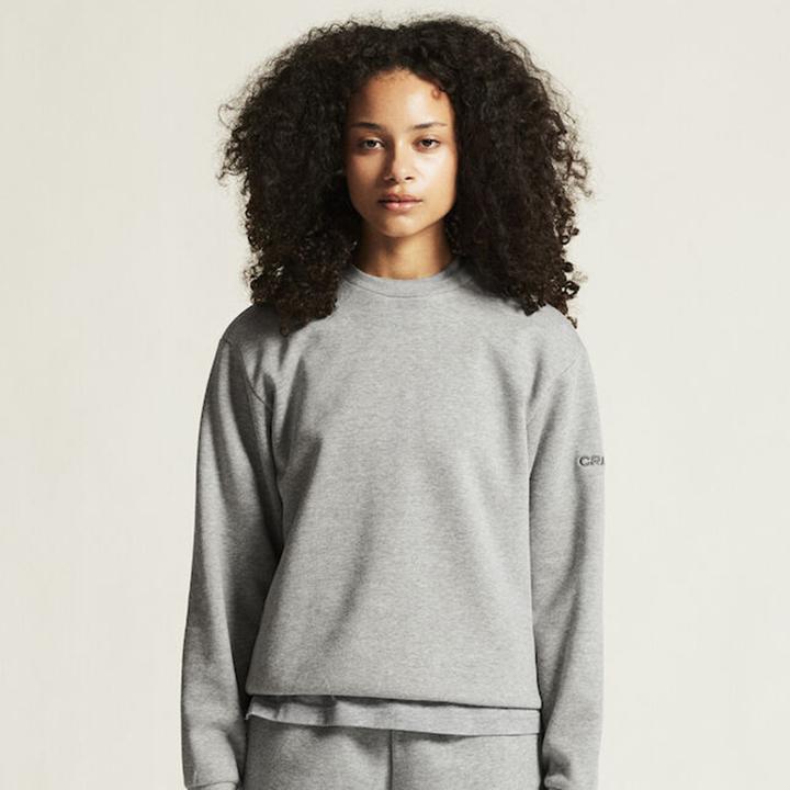 Immagine prodotto Craft Community 2.0 R Collo W (S)