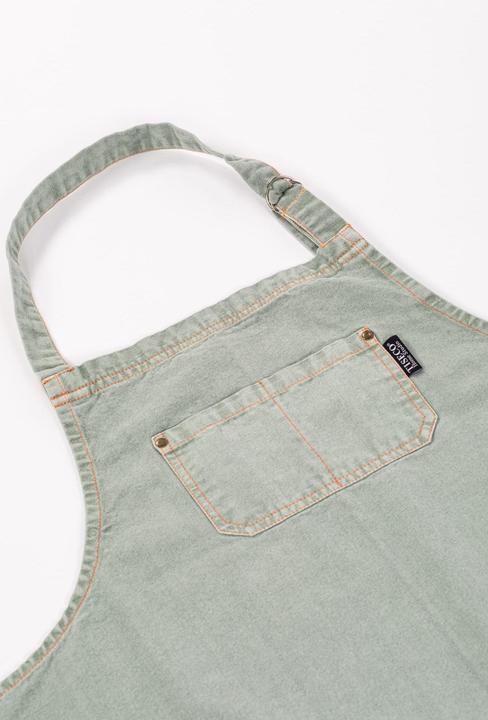 Immagine prodotto Tiseco Havana (Taglia unica)