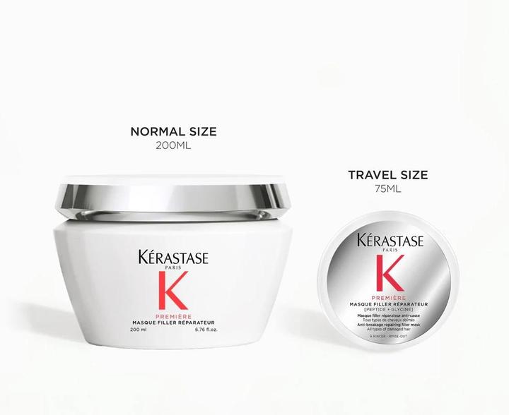 Immagine prodotto Kérastase Mini Première (75 ml)