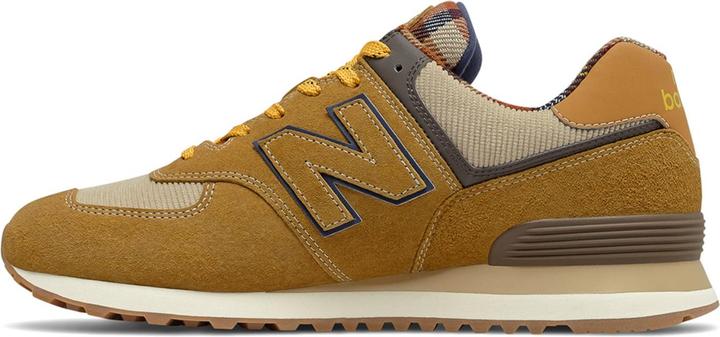 Immagine prodotto New Balance 574HMI (40)