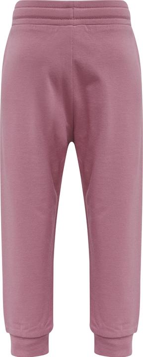 Actual product image hummel Futte Pants (62)