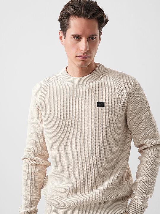 Produktbild G-Star Sweater (XL)