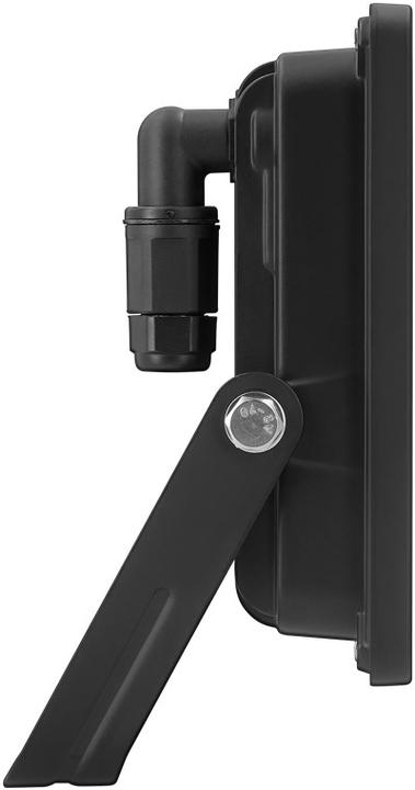 Produktbild Goobay Aussenstrahler (8500 lm, IP65)