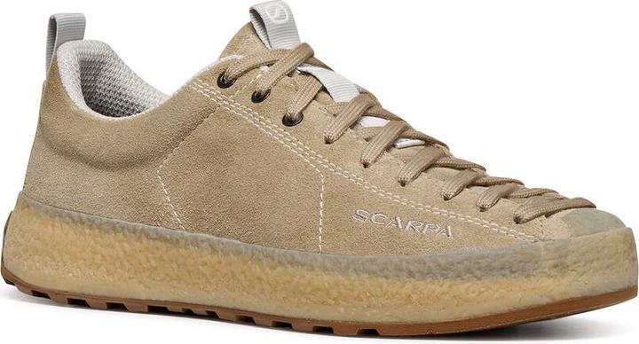 Image du produit Scarpa Mojito Wrap (36.5)