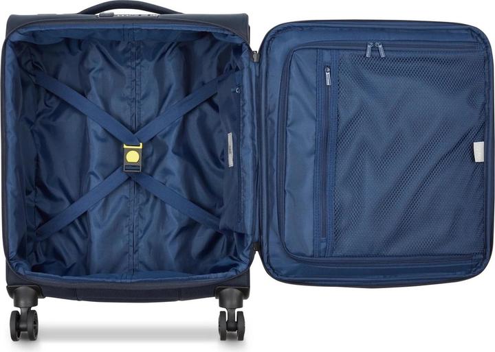 Produktbild Delsey Brochant 3