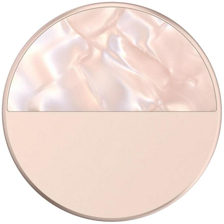 Actual product image PopSockets Halterung PopGrip Acet Glam Rose Gold, Befestigung