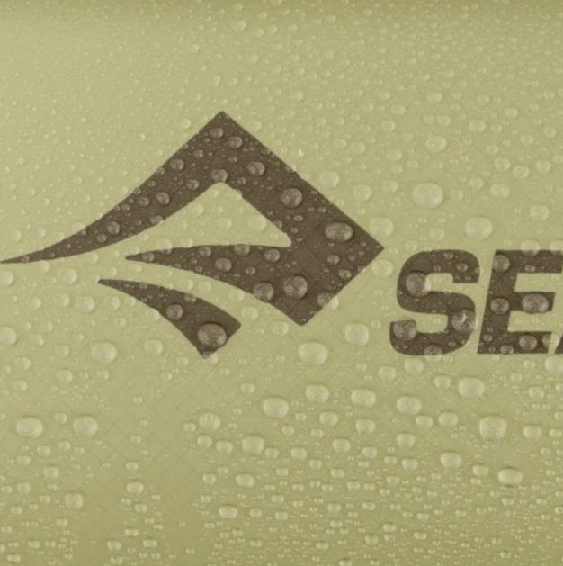 Actual product image Sea To Summit Ultra-Sil