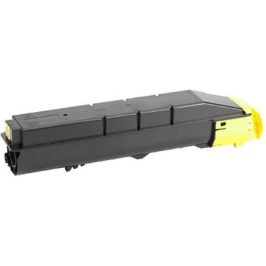 Kyocera, Toner, Toner Yellow TK-8305Y (Y)