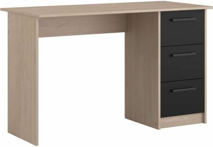 Image du produit Parisot Schreibtisch (120 x 60 x 75 cm)
