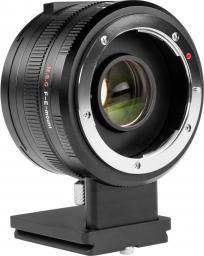 Productafbeelding Venus Optic Laowa Converter MSC SonyFE-Nikon G