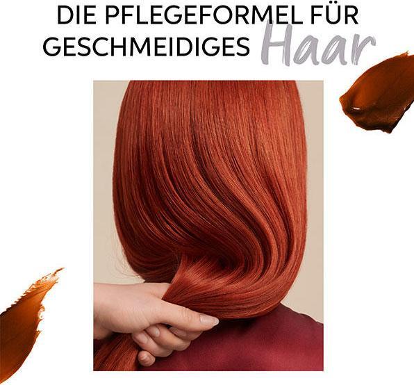 Immagine prodotto Wella Maschera fresca di colore (Rame)