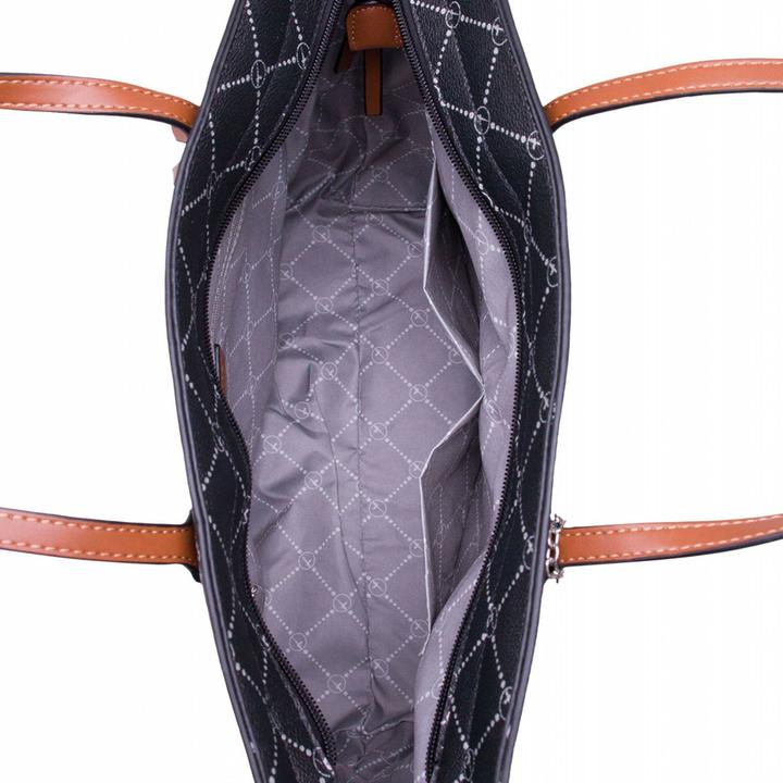 Actual product image Tamaris Anastasia 14l (14 l)