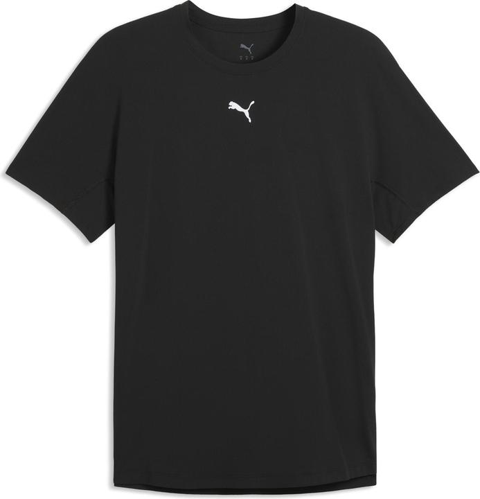 Produktbild Puma M Run CoolCELL Tee (L)