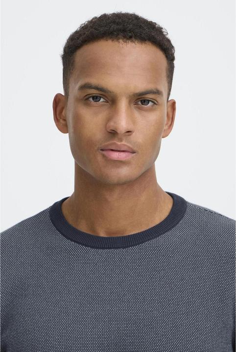 Image du produit Blend Baal (XXL)