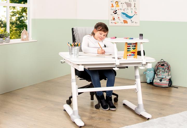 Actual product image Pinolino Liam