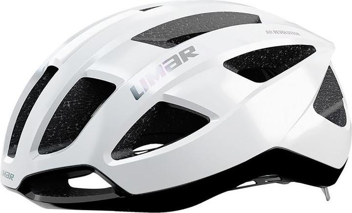 Produktbild Limar Air Stratos (53 - 57 cm)