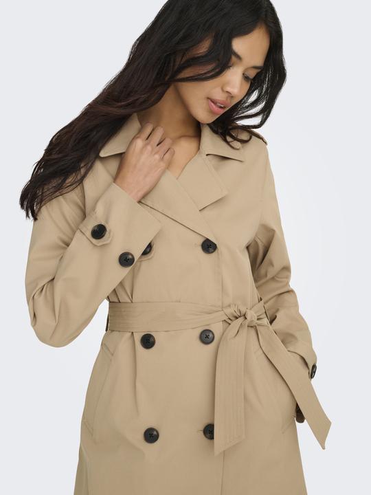 Immagine prodotto Only ONLDISA Trenchcoat Trenchcoat