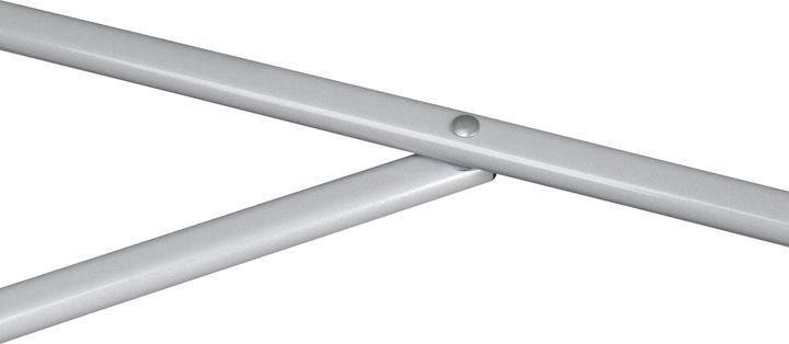 Produktbild Doppler Active Auto Tilt (1.40 m)