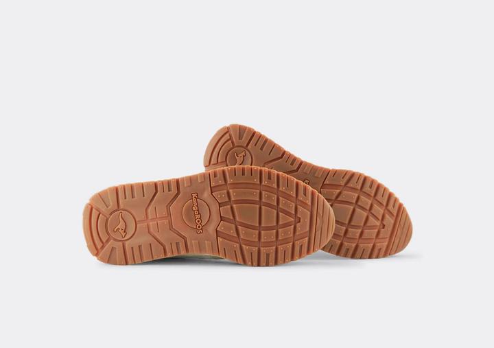 Produktbild KangaROOS Ultimate Racer II (45)