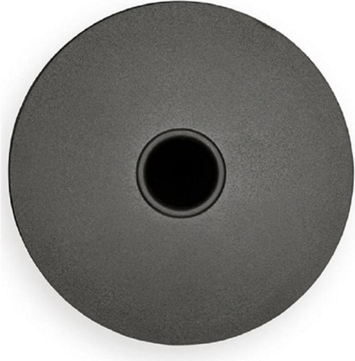 Actual product image Brabantia Mindset