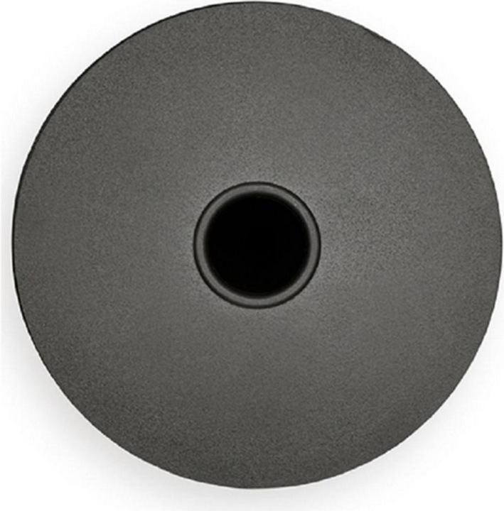 Image du produit Brabantia Mindset