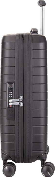 Actual product image American Tourister Trolley Fastforward Spinner 55 (36 l)