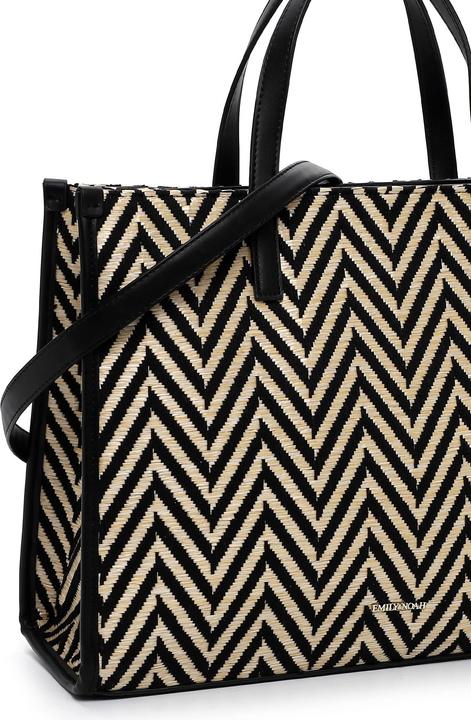 Produktbild Emily und Noah Shopper E&N Esperanza (19.20 l)